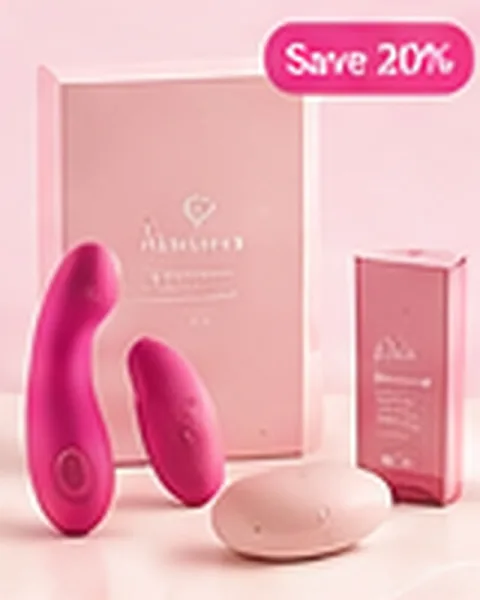 Bundles & Gift Sets