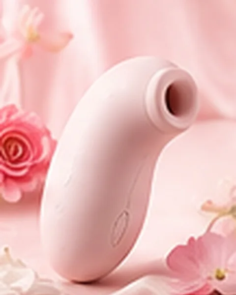 Next-Gen Tech Toys